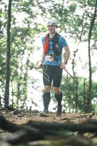 BIB: 
                            <button type="button" onclick="openModal(25790059)" class="btn btn-primary btn-sm float-right btn-popup" data-toggle="modal" data-target=".modal-high-quality">
                        <i class="fas fa-shopping-cart"></i> Add to Cart
                    </button>
                                            <button type="button" onclick="isThisMe(25790059, true)" class="btn btn-success btn-sm float-right btn-popup btn-isme hidden" data-toggle="tooltip" data-placement="bottom" title="นี่คือรูปของคุณใช่ไหม คลิกที่นี่เพื่อเอาเข้าอัลบั้ม">
                        <i class="fas fa-plus"></i> Add to album
                    </button>
                    <button type="button" onclick="isThisMe(25790059, false)" class="btn btn-warning btn-sm float-right btn-popup btn-isnotme hidden">
                        <i class="fas fa-ban"></i> Remove from album
                    </button>